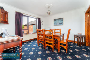 Dining Room- click for photo gallery